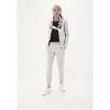 Puma / Брюки спортивные Essentials Sweat Pants FL cl