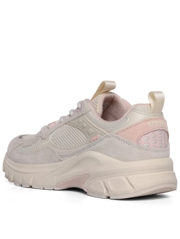 Кроссовки повседневные (030161369638xlukgqbr1741886114-40.jpg)