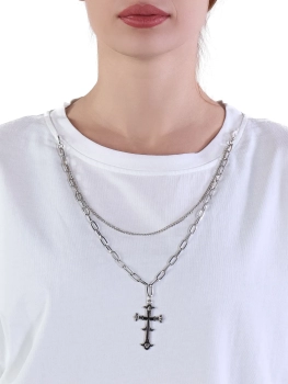 (050258986699bewcfghs1749554629-42.jpg)