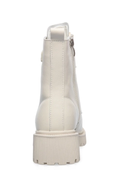 Ulet / Ботинки