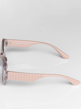 (021363675656xinbovbp1747156294-115.jpg)