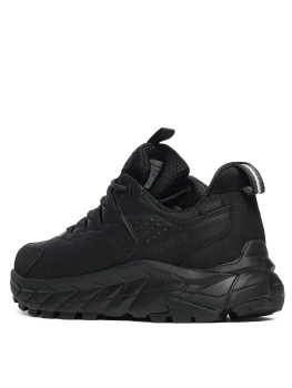 Strobbs / Кроссовки мужские Strobbs / Кроссовки мужские