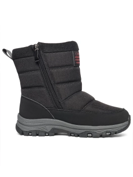 Strobbs / Ботинки утепленные на подростка 