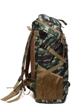 (052074778862nefdeeym1706832000-4.jpg)