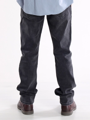 (041506262724hclggykc1746193072-1.jpg)