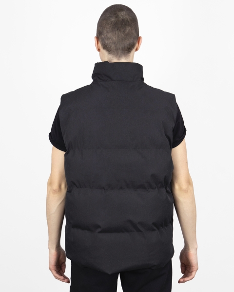 Cittys / Жилет 22977