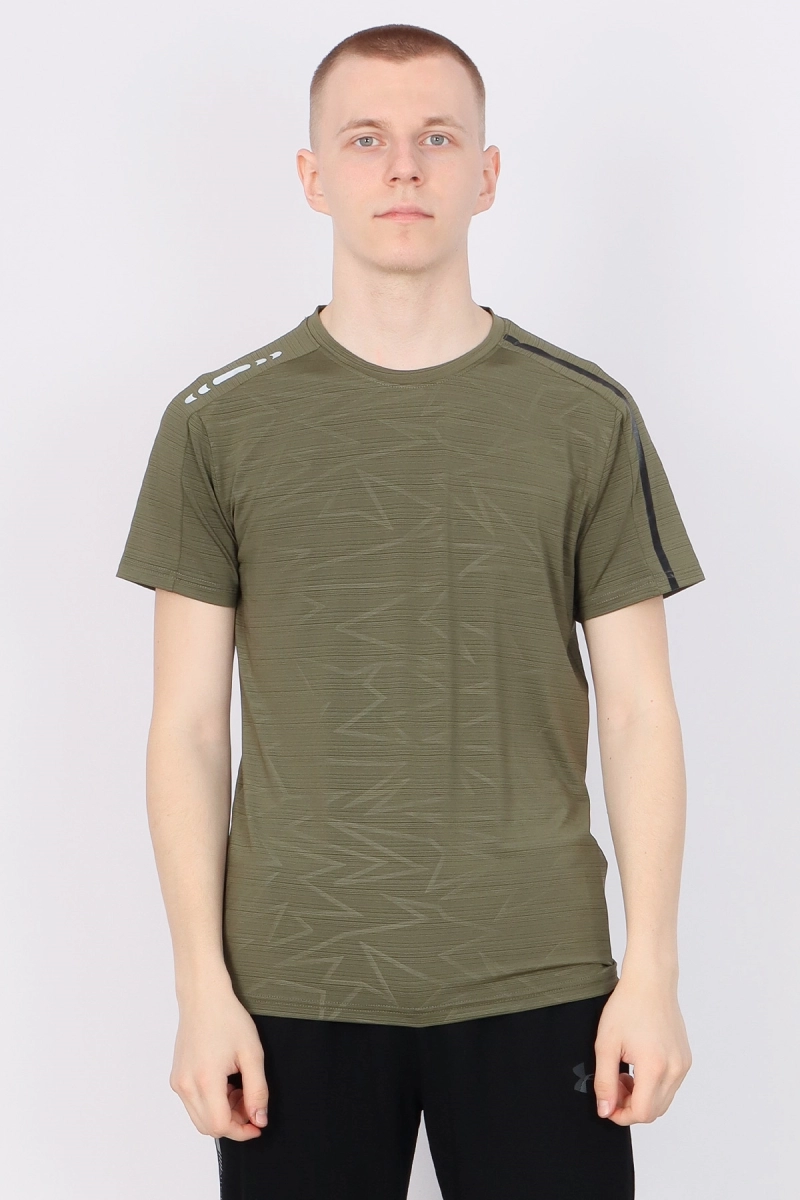 Sport / Футболка