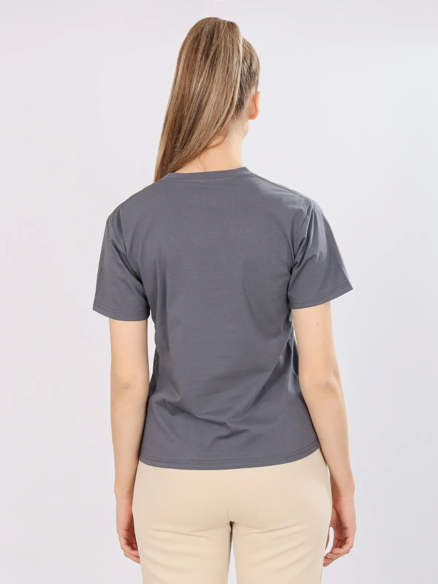 BXU / Футболка BXU / Футболка