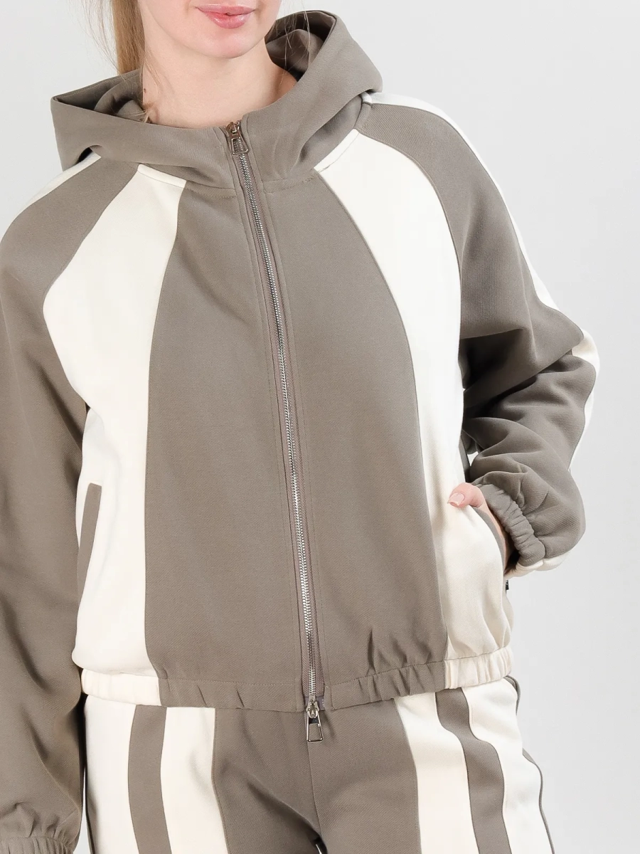 Айли / Костюм повседневный Айли / Костюм повседневный