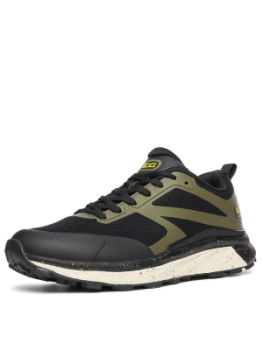 Кроссовки мужские (010325796621klcuvkft1715644800-30.jpg) Кроссовки мужские (010325796621klcuvkft1715644800-30.jpg)