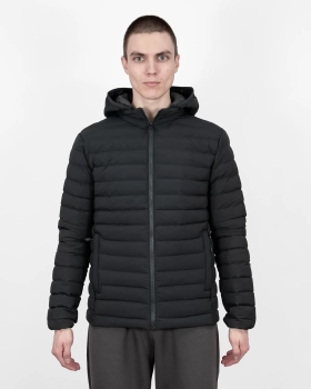 Outdoor Sport / Куртка повседневная / спортивная Outdoor Sport / Куртка повседневная / спортивная