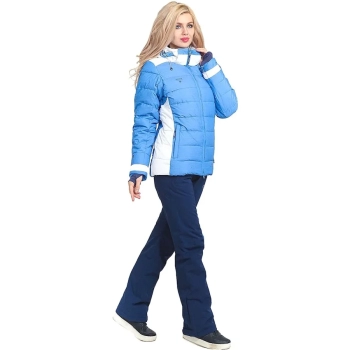 SNOW HEADQUARTER / Куртка горнолыжная SNOW HEADQUARTER / Куртка горнолыжная