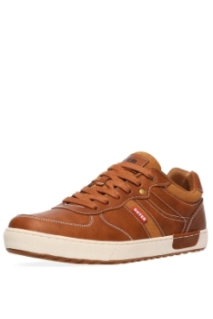 Soter / Кроссовки мужские