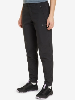 Outventure / Брюки