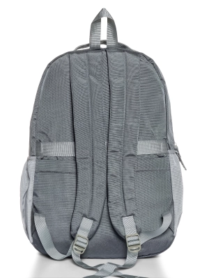 Naulice / Рюкзак для города