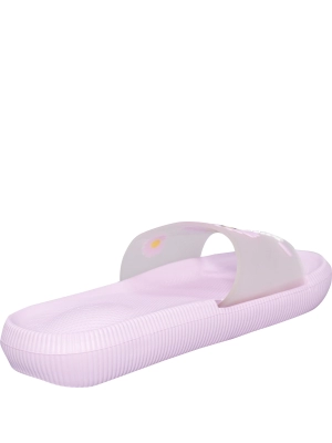 Sevant / Шлепанцы