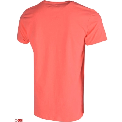 Icepeak / Футболка спортивная Mario