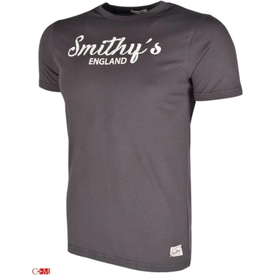 Cittys / Футболка