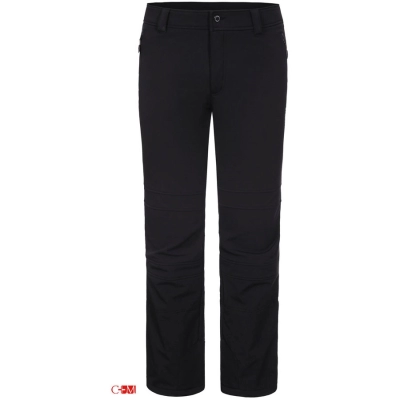 Icepeak / Брюки спортивные Otso