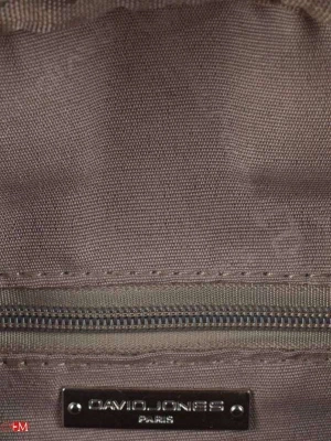 David Jones / Рюкзак