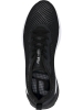 Fila / Кроссовки Skymotion 2.0 111030-99
