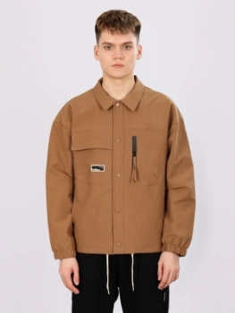 Sport & Moda / Ветровка Sport & Moda / Ветровка