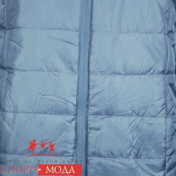 VerAlba / Куртка демисезонная