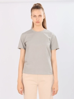 Футболка (011377894698aiyyvruy1721088000-10.jpg)