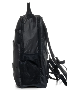 Volunteer / Городской рюкзак