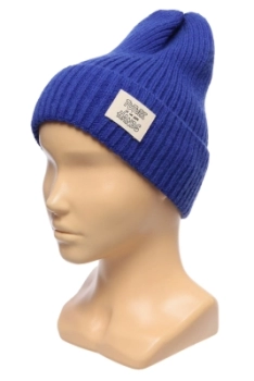 Marhatter / Шапка женская