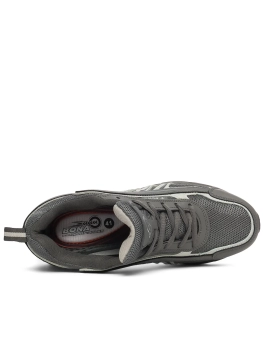 BONA / Кроссовки мужские BONA / Кроссовки мужские