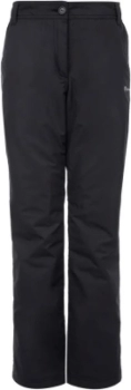 Outventure / Спортивные брюки Outventure / Спортивные брюки