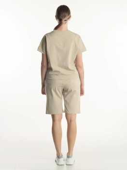 Liranna / Костюм