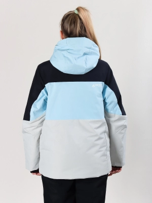 Куртка горнолыжная \ сноубордическая женская (030224118473cuvurpai1738277939-21.jpg)