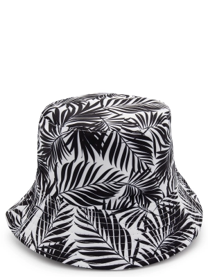 Бренд не указан / Панама