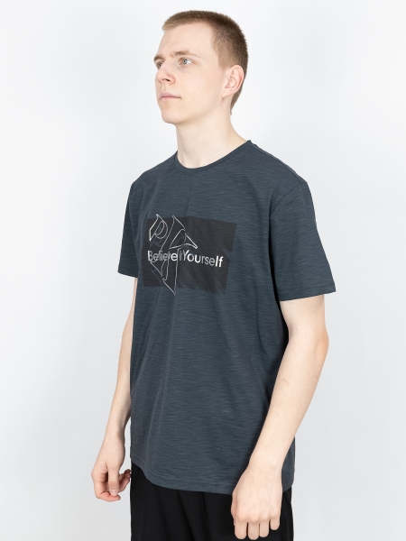 KD / Футболка LKD_30392