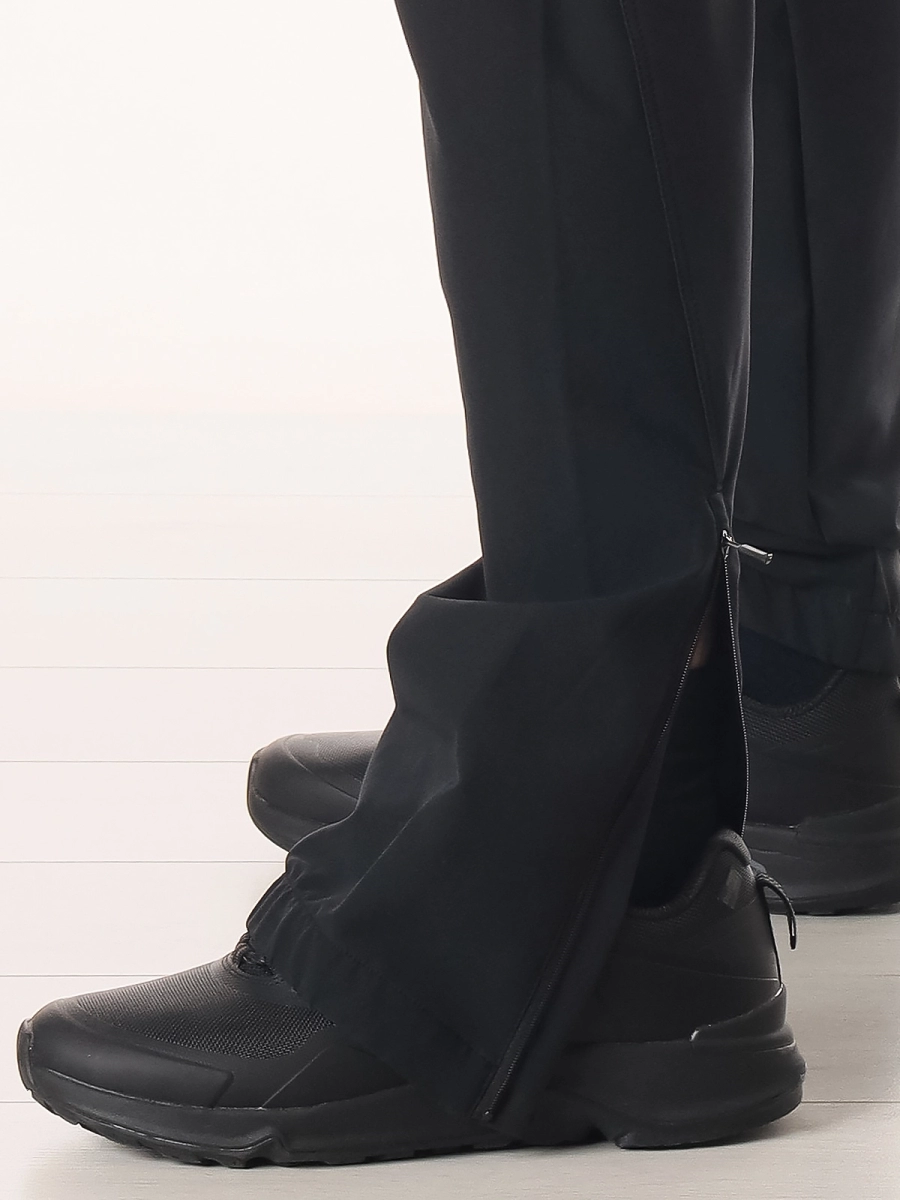 Angriff / Брюки спортивные