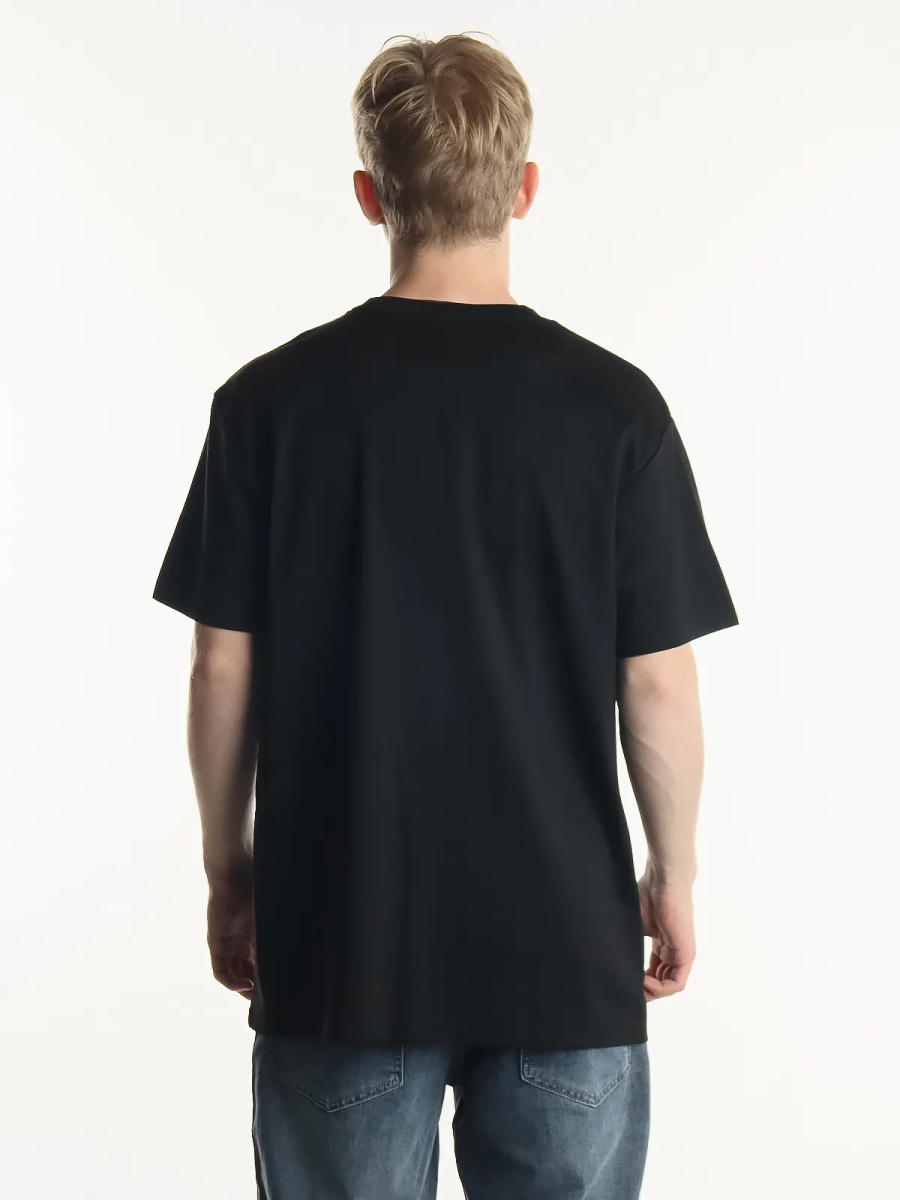 Naulice / Футболка