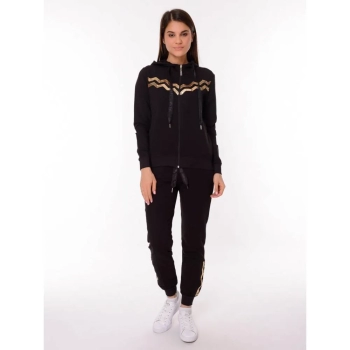 Chic and Charisma / Брюки спортивные