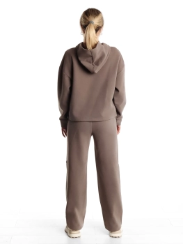 Niu.n / Спортивный костюм Niu.n / Спортивный костюм