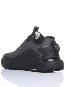 Strobbs / Кроссовки мужские