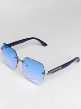 (010174941694aggvosbi1747156294-97.jpg)