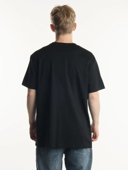 (04xcswrfms20250710-29.jpg)