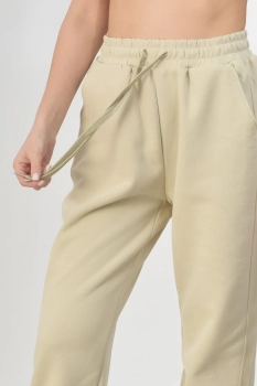 Айли / Брюки повседневные
