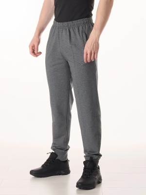 Aleklee / Брюки спортивные