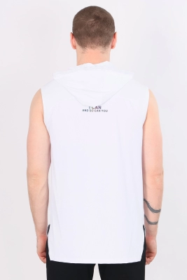 Sport / Майки спортивные