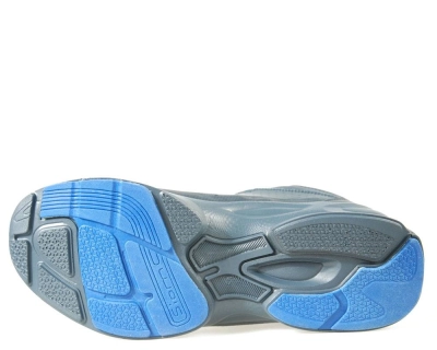 Escan / Ботинки