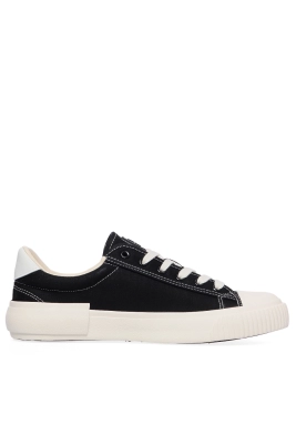 Soter / Кеды повседневные