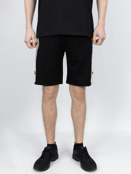 Sport & Moda / Шорты LKD_6951