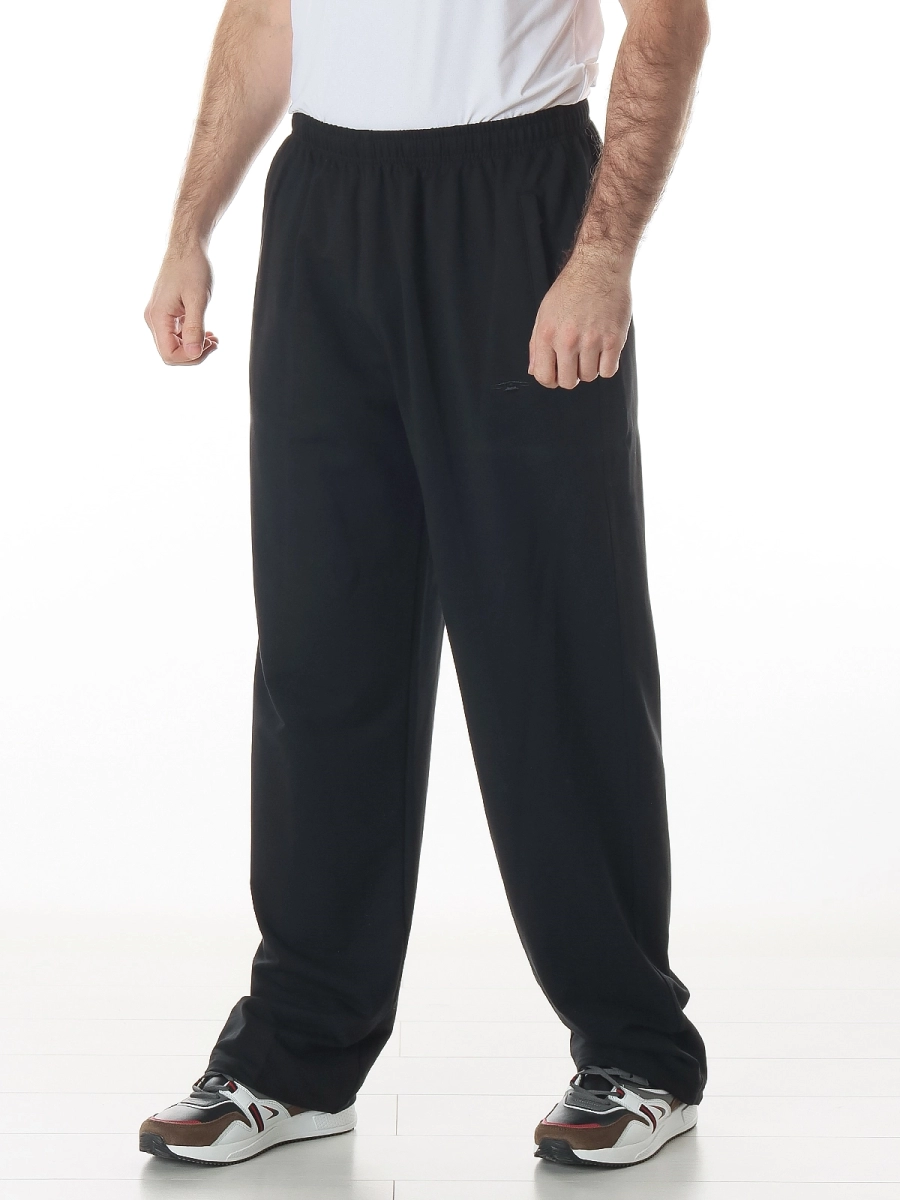 Aleklee / Брюки спортивные